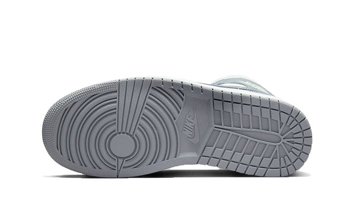 air-jordan-1-mid-grey-sail-3_5000x