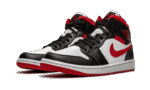 air-jordan-1-mid-gym-red-black-white-984889_5000x