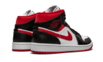 air-jordan-1-mid-gym-red-black-white-984889_5000x
