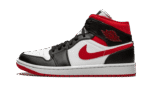 air-jordan-1-mid-gym-red-black-white-984889_5000x