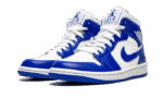 air-jordan-1-mid-kentucky-blue-777201