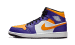 air-jordan-1-mid-lakers-2022-1_5000x-1