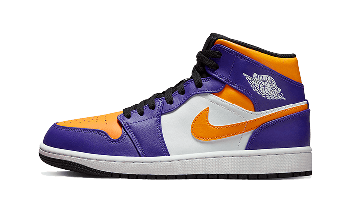 air-jordan-1-mid-lakers-2022-1_5000x