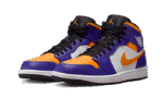 air-jordan-1-mid-lakers-2022-1_5000x