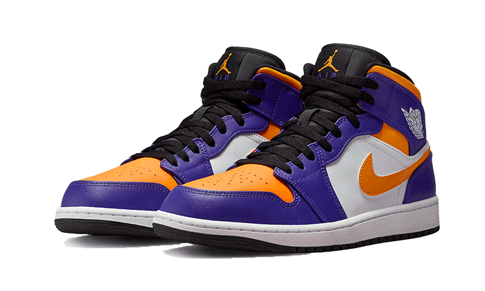 air-jordan-1-mid-lakers-2022-2_5000x
