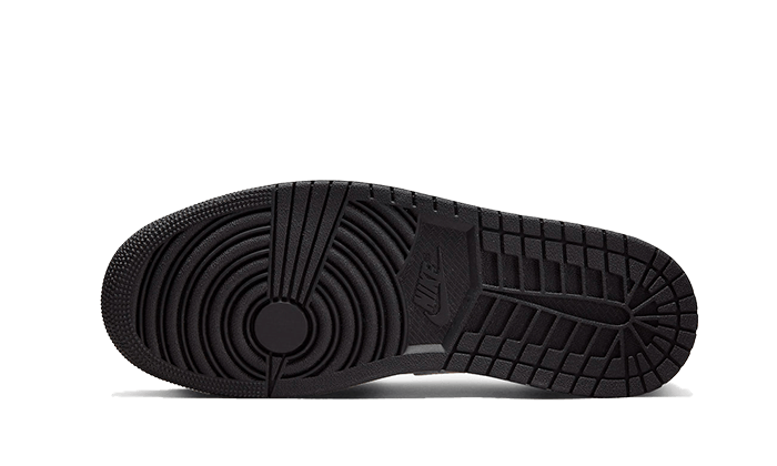 air-jordan-1-mid-lakers-2022-3_5000x