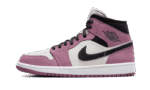 air-jordan-1-mid-light-mulberry-1_5000x