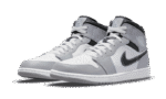 air-jordan-1-mid-light-smoke-grey-2022-554724-078_5000x