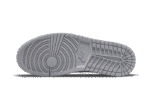 air-jordan-1-mid-light-smoke-grey-2022-554724-078_5000x