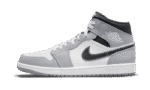 air-jordan-1-mid-light-smoke-grey-2022-554724-078_5000x-1