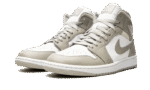 air-jordan-1-mid-linen-677634_5000x