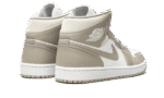 air-jordan-1-mid-linen-677634_5000x