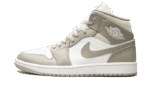air-jordan-1-mid-linen-677634_5000x