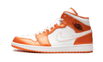 air-jordan-1-mid-metallic-orange-wethenew-1_1
