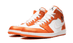 air-jordan-1-mid-metallic-orange-wethenew-1_1