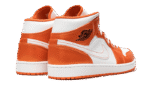 air-jordan-1-mid-metallic-orange-wethenew-1_1