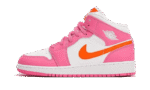 air-jordan-1-mid-pinksicle-safety-orange-1