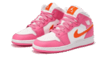 air-jordan-1-mid-pinksicle-safety-orange-1