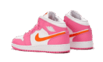 air-jordan-1-mid-pinksicle-safety-orange-1