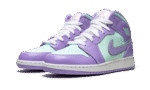 air-jordan-1-mid-purple-aqua-349243
