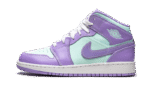 air-jordan-1-mid-purple-aqua-349243