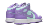 air-jordan-1-mid-purple-aqua-349243