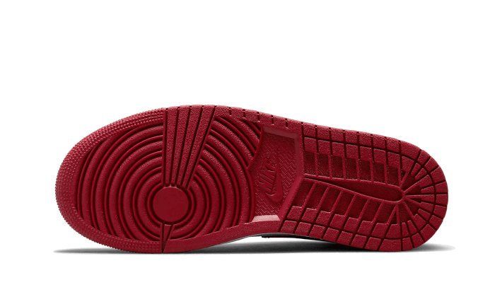 air-jordan-1-mid-reverse-chicago-BQ6472-161-1_5000x