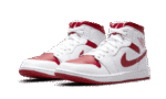 air-jordan-1-mid-reverse-chicago-BQ6472-161-3_5000x