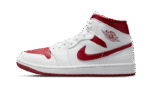 air-jordan-1-mid-reverse-chicago-BQ6472-161-3_5000x