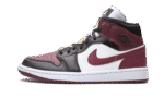 air-jordan-1-mid-se-black-dark-beetroot-283679