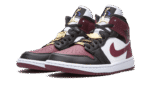 air-jordan-1-mid-se-black-dark-beetroot-283679