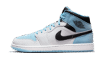 air-jordan-1-mid-se-ice-blue-1_2000x