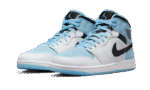 air-jordan-1-mid-se-ice-blue-1_2000x