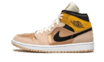 air-jordan-1-mid-se-particle-beige-wethenew-1_1