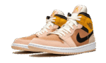 air-jordan-1-mid-se-particle-beige-wethenew-1_1
