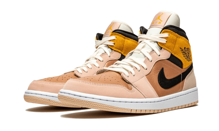 air-jordan-1-mid-se-particle-beige-wethenew-1_2