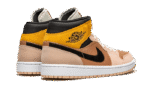 air-jordan-1-mid-se-particle-beige-wethenew-1_1