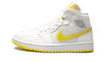 air-jordan-1-mid-se-voltage-yellow-wethenew-1_1