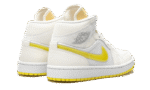 air-jordan-1-mid-se-voltage-yellow-wethenew-1_1