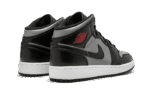 air-jordan-1-mid-shadow-red-wethenew-1_1_5000x