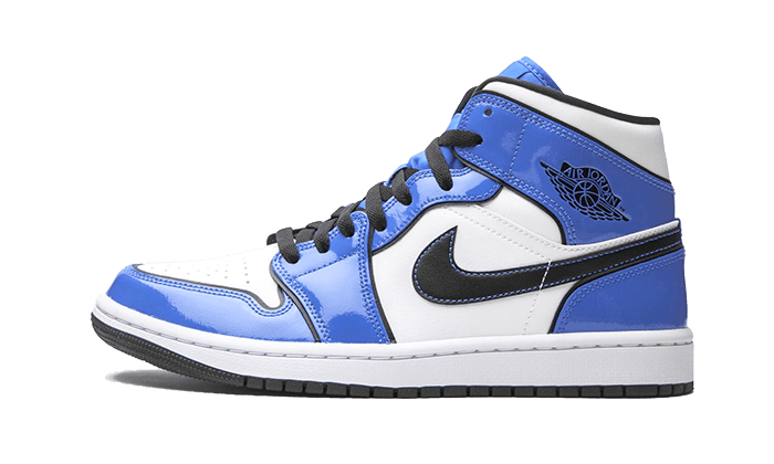 air-jordan-1-mid-signal-blue-1