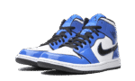 air-jordan-1-mid-signal-blue-1