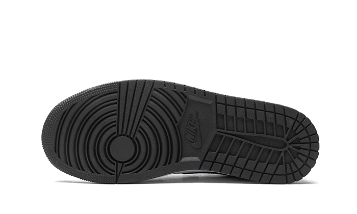 air-jordan-1-mid-signal-blue-3