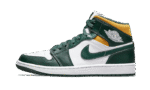 air-jordan-1-mid-sonics-880378_5000x