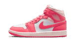 air-jordan-1-mid-strawberries-and-cream-1_5000x