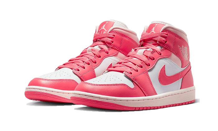 air-jordan-1-mid-strawberries-and-cream-2_5000x