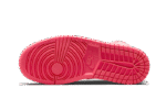 air-jordan-1-mid-strawberries-and-cream-1_5000x