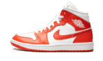air-jordan-1-mid-syracuse-414198