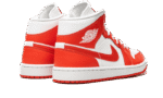 air-jordan-1-mid-syracuse-414198