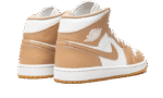 air-jordan-1-mid-tan-gum-436539-3